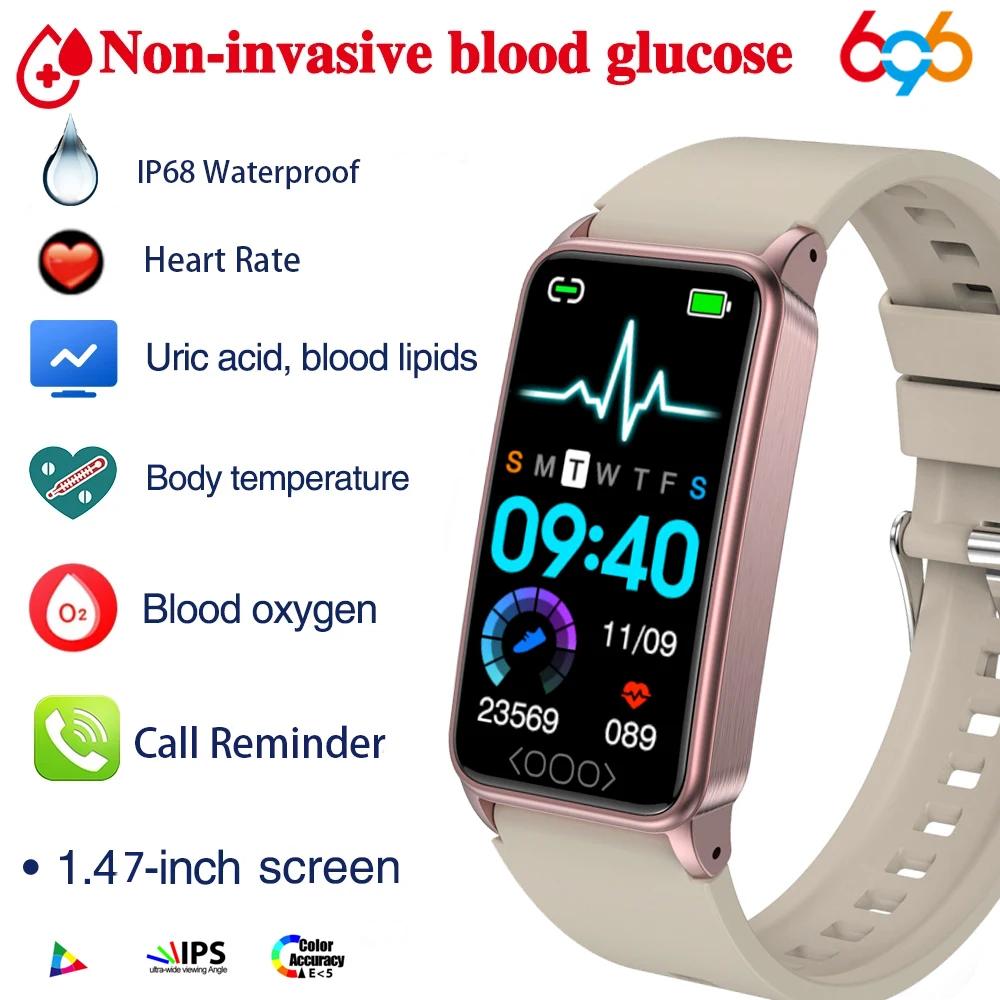 ������� �ǰ� �����, ��� ���� �ɹڼ� �µ�, ���� ���� ����Ʈ ��ġ, ������ ��� ����Ʈ��ġ, 1.47 ��ġ